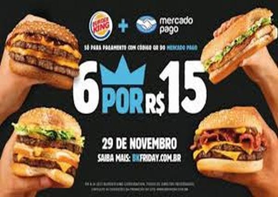 Procon-SP recebe 322 reclamações na Black Friday