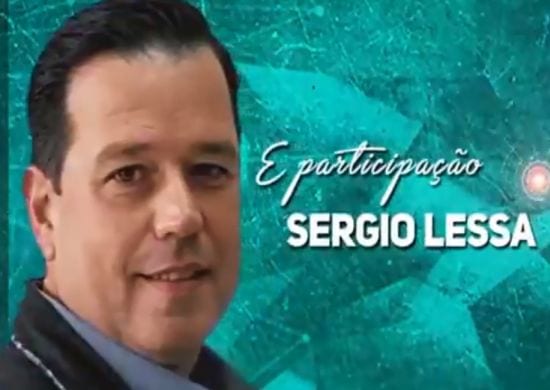 Site ligado a gerente da Proguaru recebeu mais R$ 100 mil em 2019