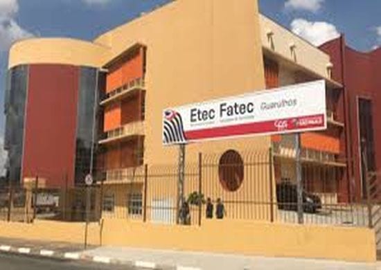 Governo de SP abre 22,6 mil vagas para cursos de qualificação profissional