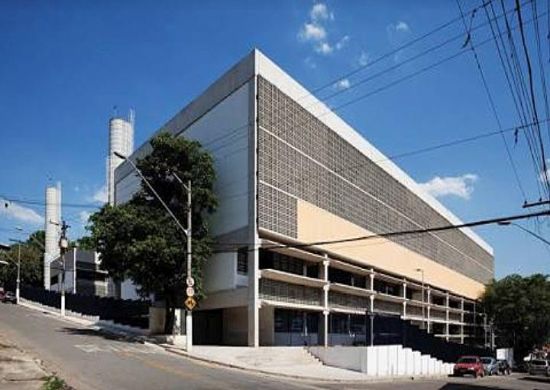 Eniac se une a Parceiros da Educação e investe R$ 1 milhão em escola no Pimentas