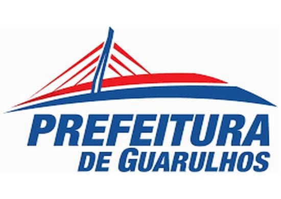 Prefeitura de Guarulhos abre concurso para agentes funerários