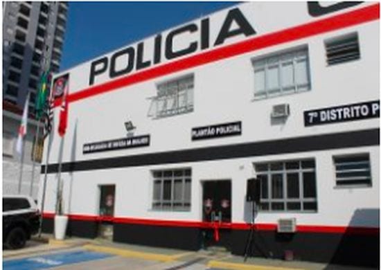 Governo de São Paulo nomeia 715 escrivães de polícia