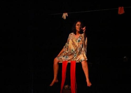 Festival Comunitário de teatro chega aos CEUs de Guarulhos nesta segunda-feira