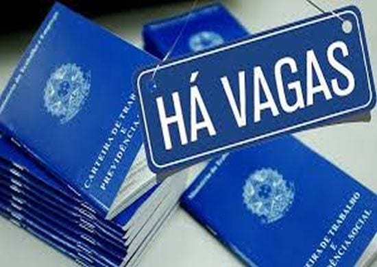 Ciet oferece vagas de emprego para motorista de caminhão