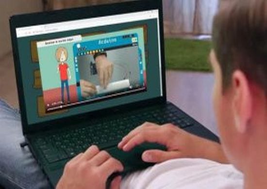 Centro Paula Souza abre inscrições para mestrado gratuito