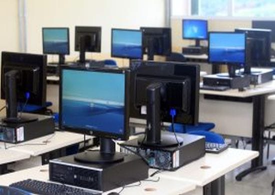 Via Rápida Virtual oferece 23 mil vagas para cursos gratuitos de qualificação