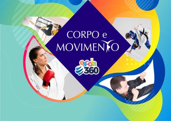 Escola 360 promove intercâmbio de atividades no CEU Cumbica neste sábado