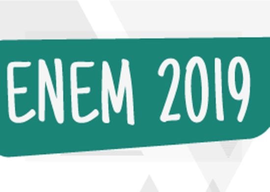 Notas do Enem são aceitas em cinco novas instituições portuguesas