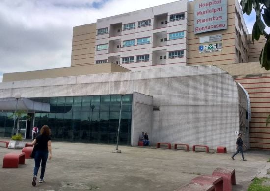 Guarulhos cria feriadão só para servidores municipais
