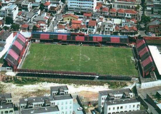 Jardim Tranquilidade celebra 70 anos com grande festa neste domingo