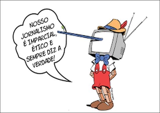 GUARULHOSWEB, o campeão da Prefeitura e Proguaru