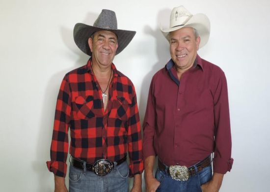 CEU Jardim Cumbica recebe encontro Sertanejo Bom Demais