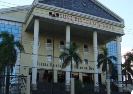 Senado prorroga isenção do imposto para IGREJAS até 2032