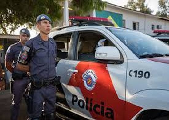 Prisão disciplinar para policiais militares e bombeiros é extinta