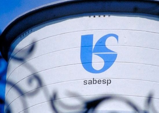 Sabesp anuncia aumento de investimentos em Guarulhos