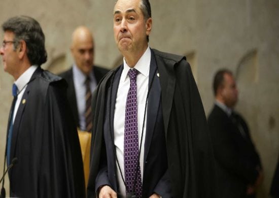 STF decide que não pagar ICMS é crime