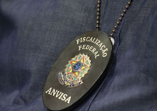 Coronavírus: voos são vistoriados pela Anvisa em Guarulhos