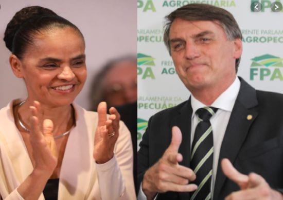 AGU vai recorrer da decisão do STF sobre Dpvat, diz Bolsonaro