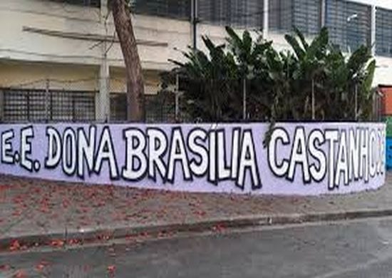 Resultado de matrículas para escolas estaduais já pode ser consultado