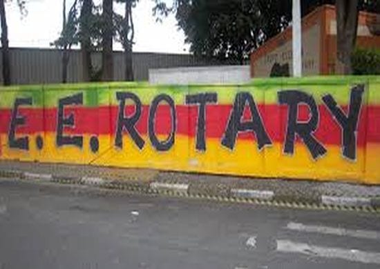 Período de transferência de alunos da rede estadual vai até quarta(8)