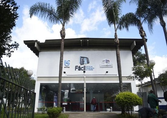 Anistia de juros e multas de até 80% termina no fim do mês