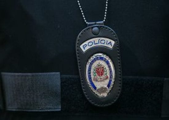 Polícia Civil prende homem envolvido em roubo de ouro em Guarulhos