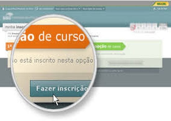 Estudantes podem se increver no Sisu a partir desta terça-feira