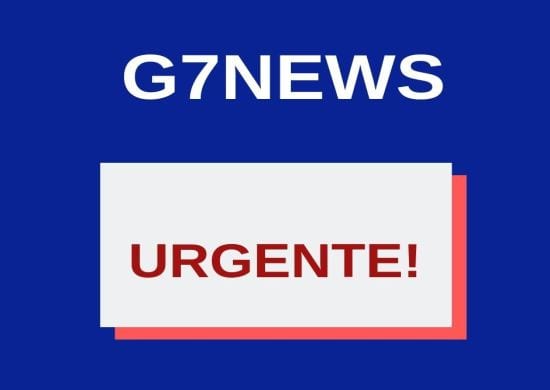 Bolsonaro aprova R$ 2 BI para o FUNDO ELEITORAL