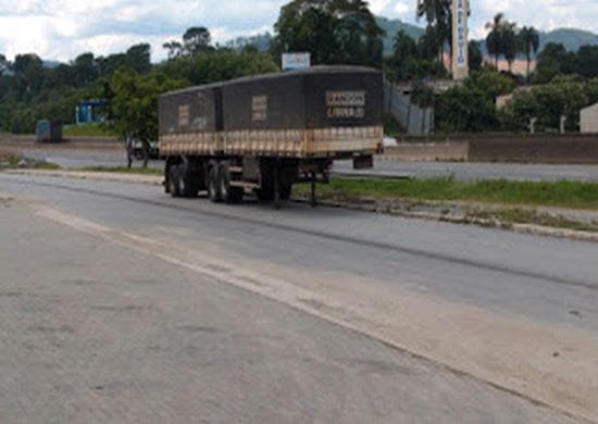 Policiais militares salvam em Guarulhos motorista vítima de roubo