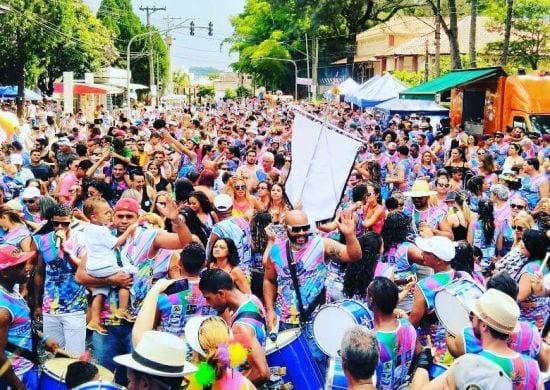 Prefeitura de Guarulhos divulga calendário oficial do Carnaval 2020