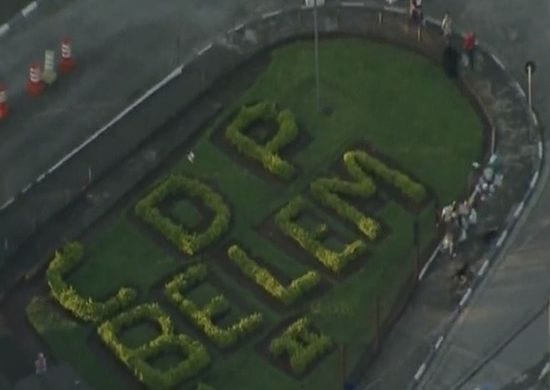 Presos fogem de centro de detenção na zona leste de São Paulo