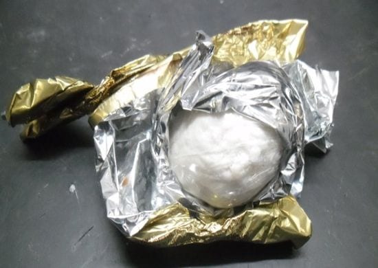 PF apreende mais de 16kg de drogas em voos internacionais de Guarulhos