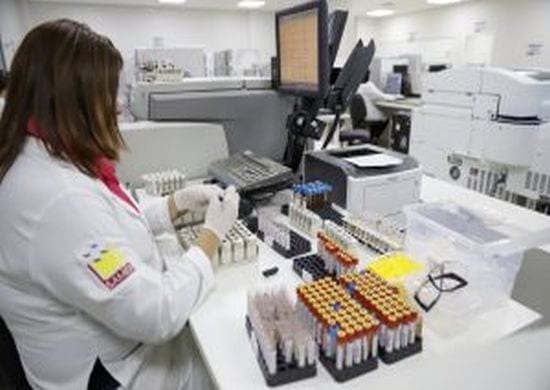 CORONAVÍRUS: Governo de SP cria grupo para monitorar casos da doença