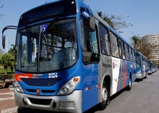 EMTU recebe a partir de hoje solicitação de Passe Livre e Passe Escolar