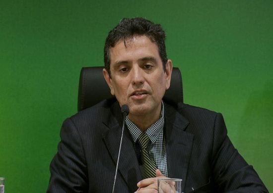 Nomeação do novo presidente do INSS é publicada no Diário Oficial