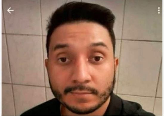 Morador de Guarulhos é preso acusado de matar mulher que conheceu pela internet