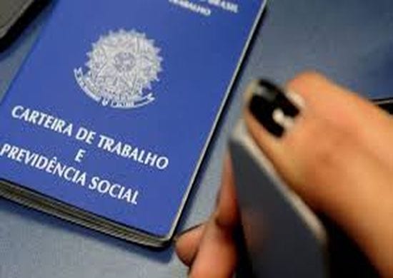 Novo desconto do INSS começa a valer em março