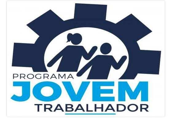 Prefeitura divulga lista de selecionados para o programa Jovem Trabalhador