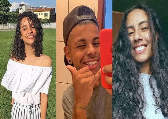 ENIAC tem 400 vagas para cursinho pré-vestibular social em Guarulhos