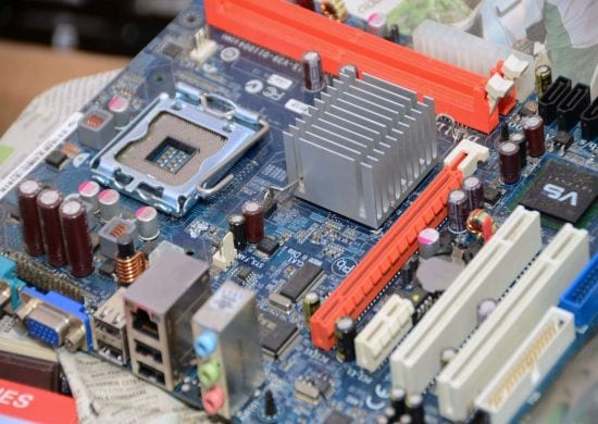 Entenda: novas regras para recolhimento de lixo eletrônico