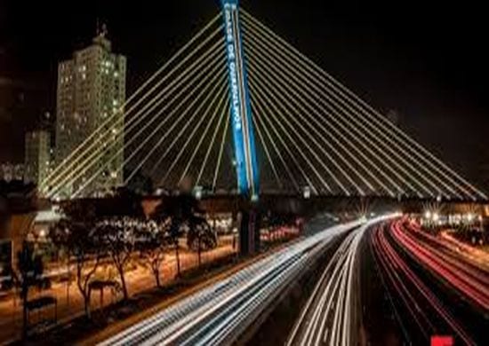 Prefeitura divulga habilitadas da PPP de Iluminação Pública