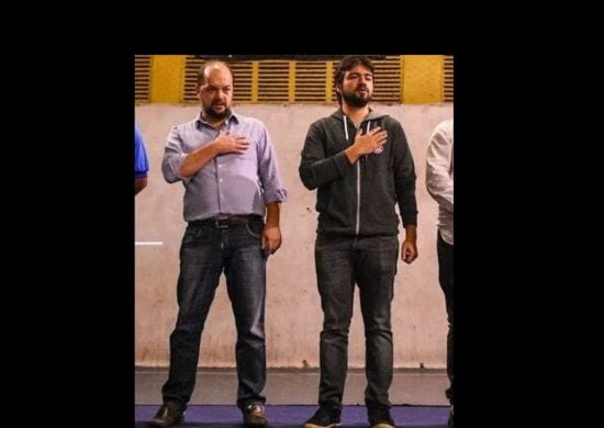 Guti pretende gastar até R$ 1 MILHÃO POR ANO com grama sintética