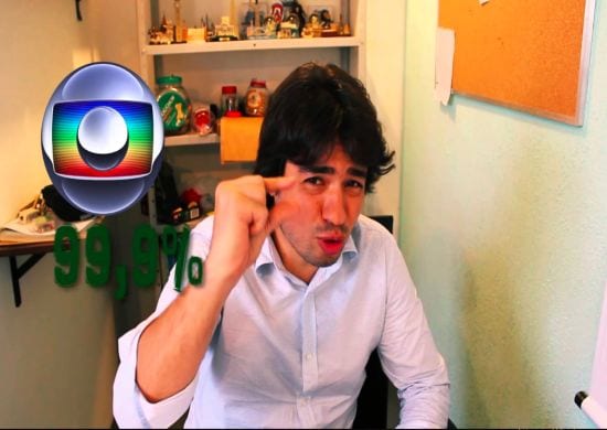 Guti vai pagar mais de R$ 7 MILHÕES em ar condicionado
