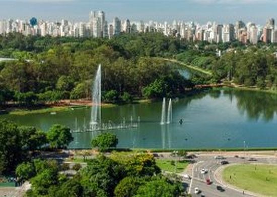 Corrida da Mulher SP ultrapassa 14 mil inscritas