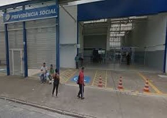 Sindicatos de Guarulhos protestam sexta contra filas no INSS
