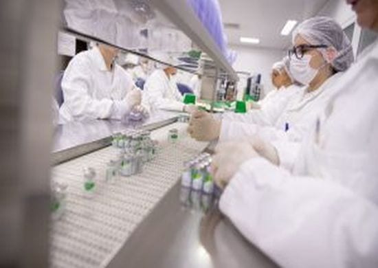 Instituto Butantan abre inscrições para Olimpíada Brasileira de Biologia