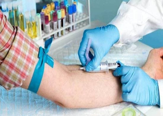Fundação Pró-Sangue inaugura unidade em Guarulhos