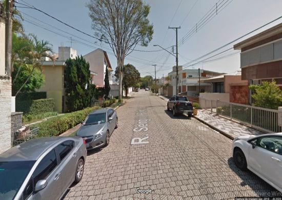 Moradores do Cidade Maia recusam mudar zoneamento