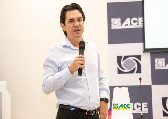 Por precaução, ACE-Guarulhos adia evento sobre vendas que aconteceria no dia 17