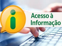 Prazos de respostas a pedidos de acesso à informação estão suspensos